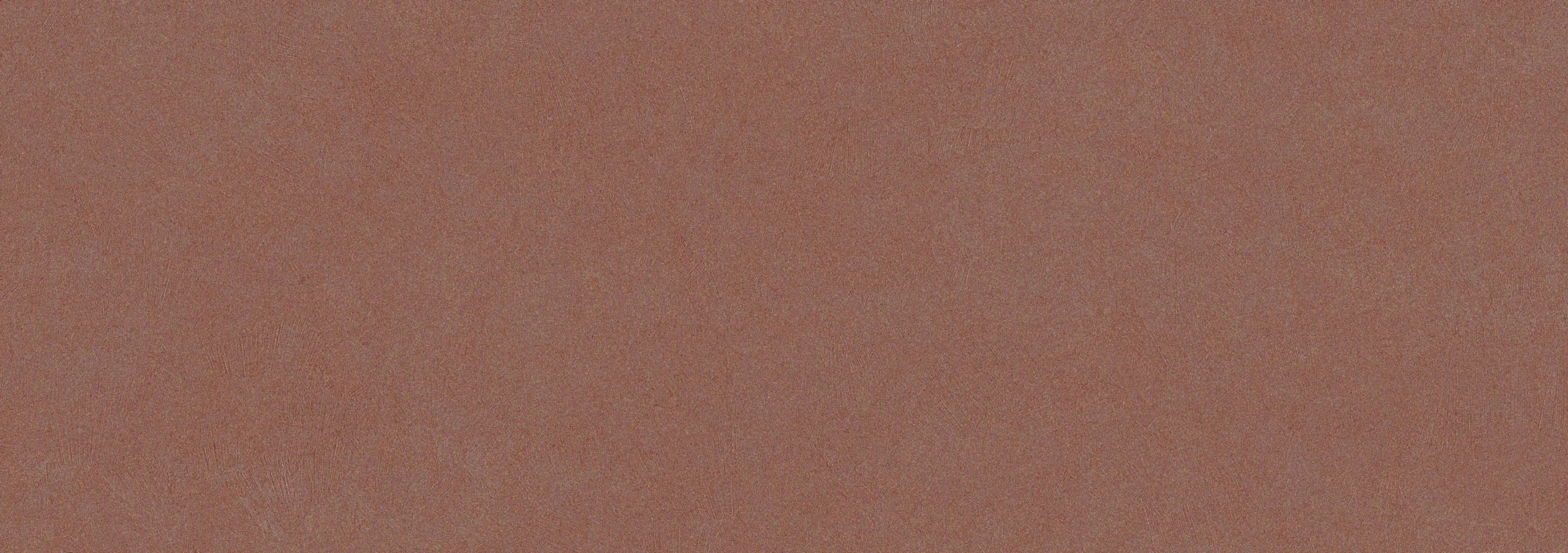 Acero