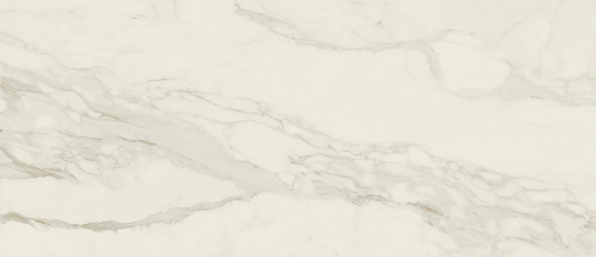 Calacatta Supreme