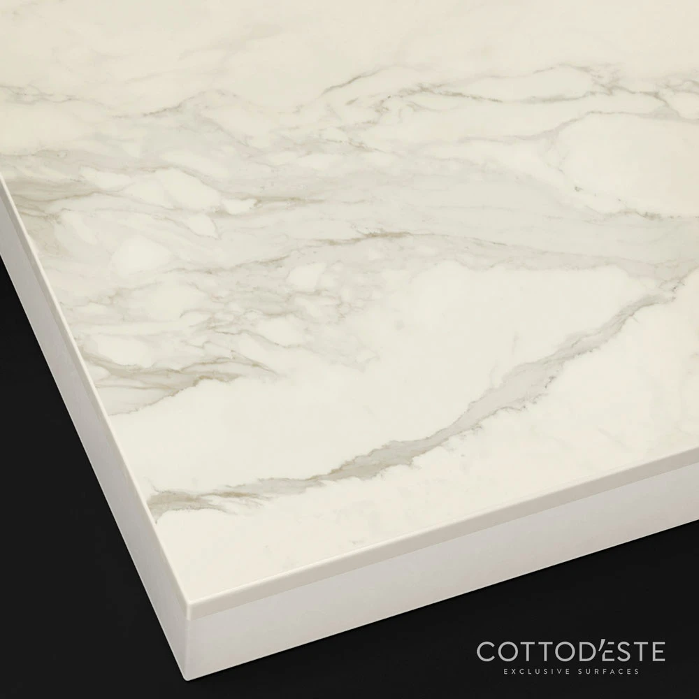 Calacatta Supreme