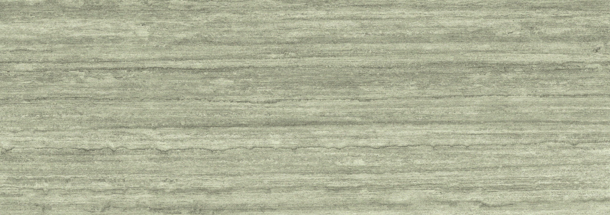 Travertino Silver Rain