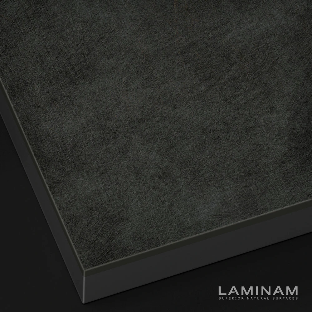Liquorice