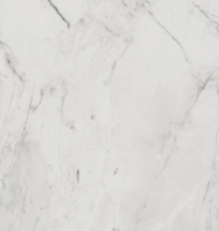 Столешница Calacatta Oro 20mm