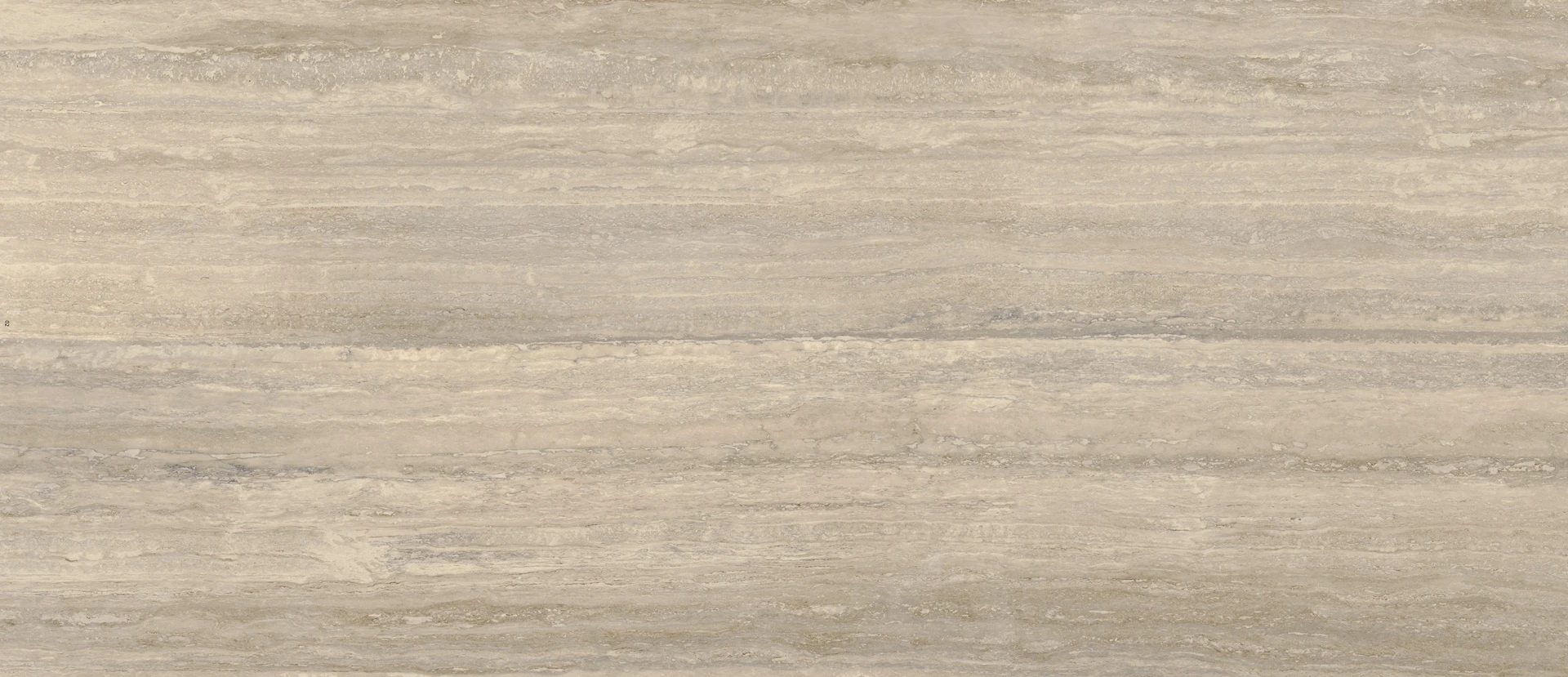 Travertino Class